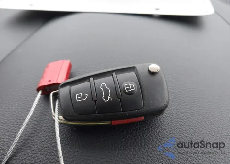 2020 Audi Q3 Premium Plus 45 Tfsi S Line Quattro Tiptronic z USA, uszkodzony, nr VIN WA1EECF37L1114614